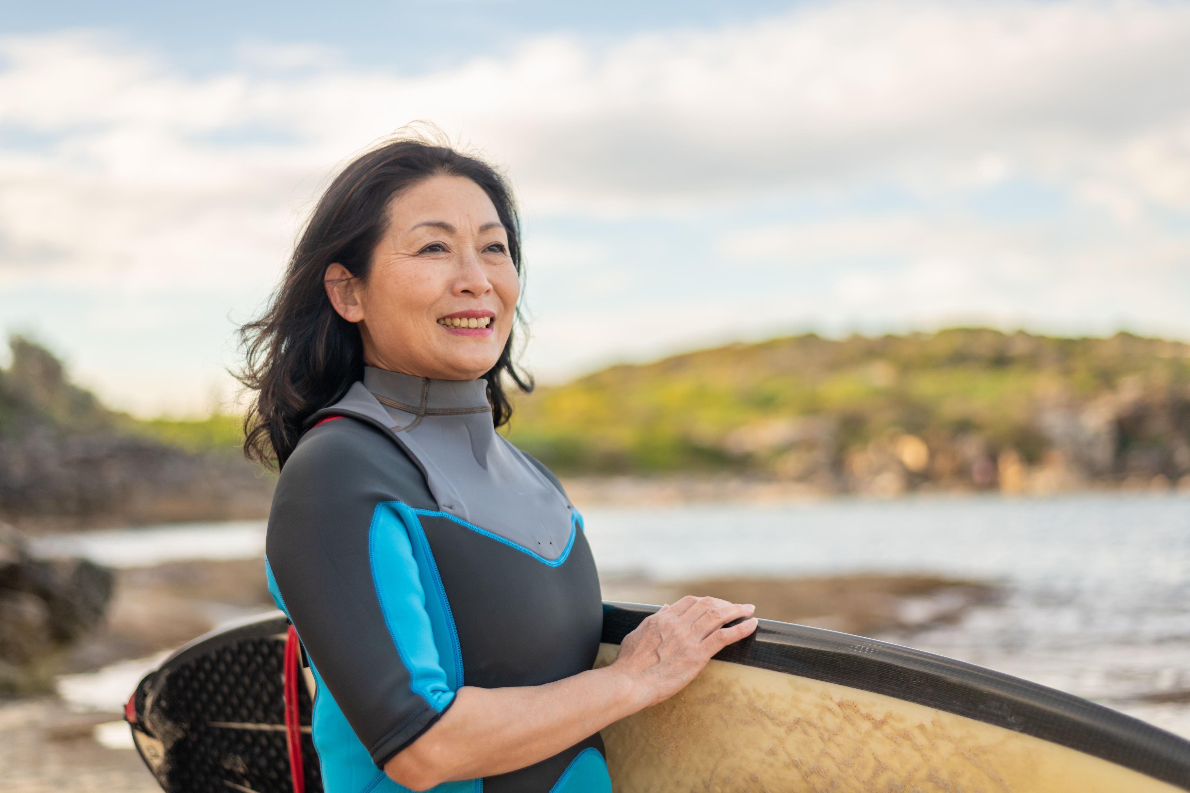 Lorem ipsum dolor sit amet consectetur