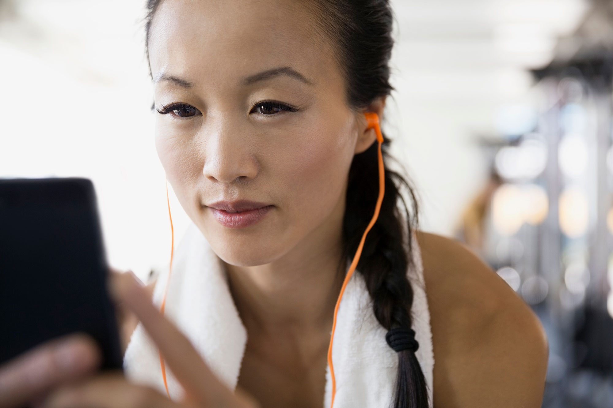 Life insurance basics: What it is and how it works