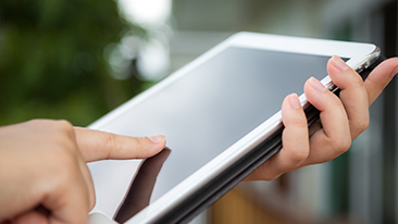 Penutupan Subdana PAYDI Prudential Syariah