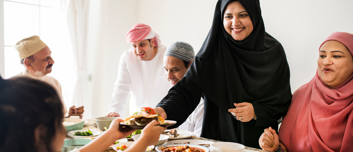 Bahaya Kolesterol Tinggi Usai Konsumsi Daging Kurban: Bagaimana Menyiasatinya?