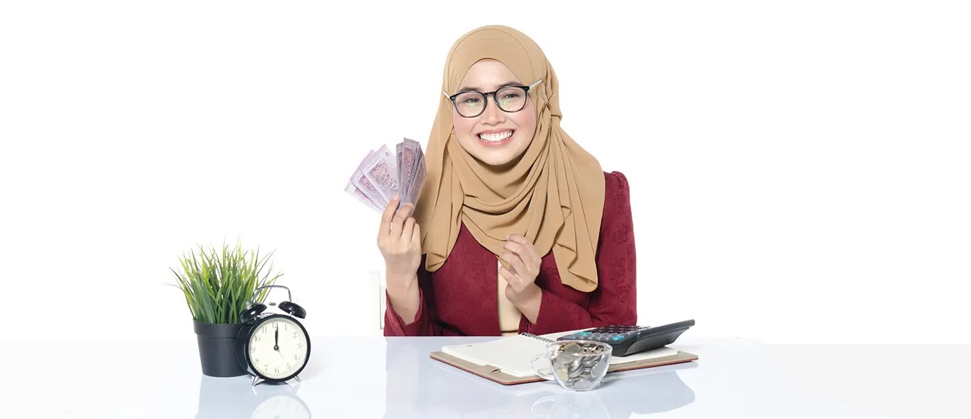 5 Cara Mengelola Keuangan Pribadi, Kamu Termasuk Tipe yang Mana?