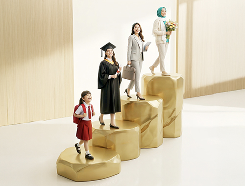 Desktop Image – Alt text *