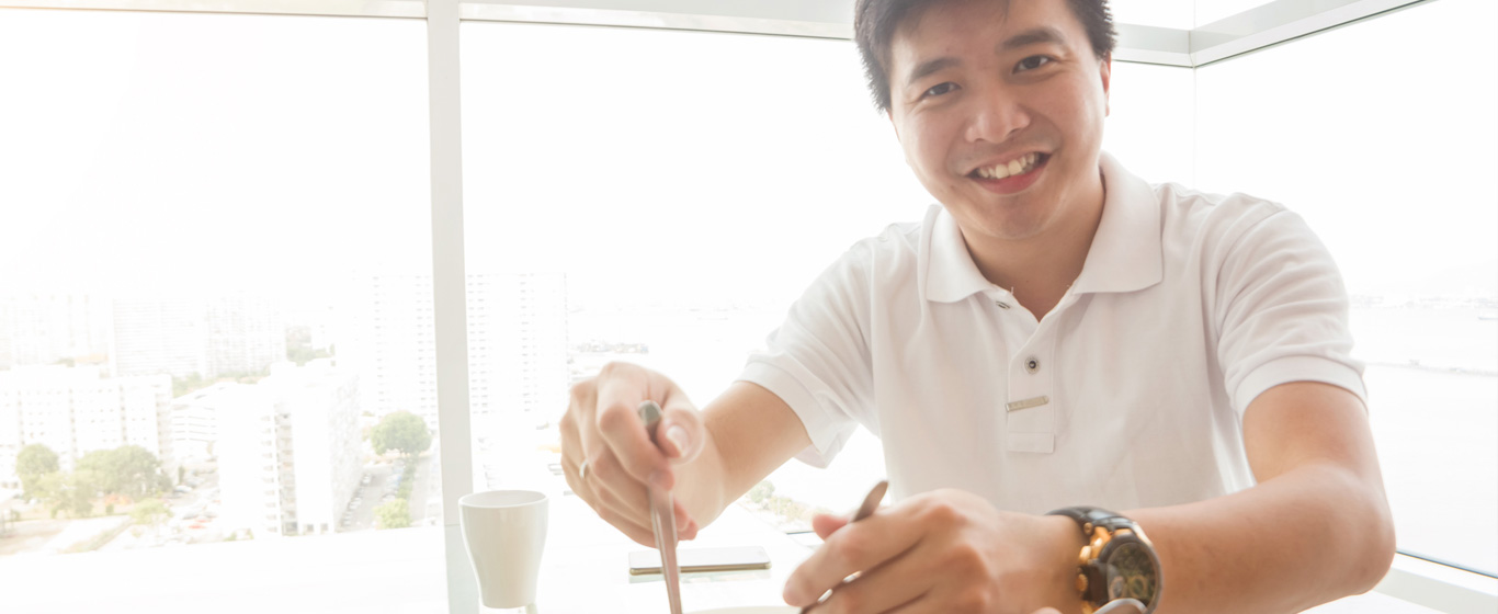 6 Manfaat Puasa Bagi Kesehatan Tubuh yang Harus Diketahui