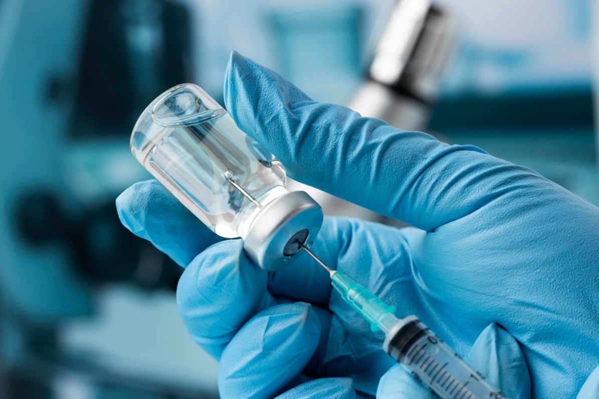 Kapan Waktu yang Tepat untuk Vaksin HPV?