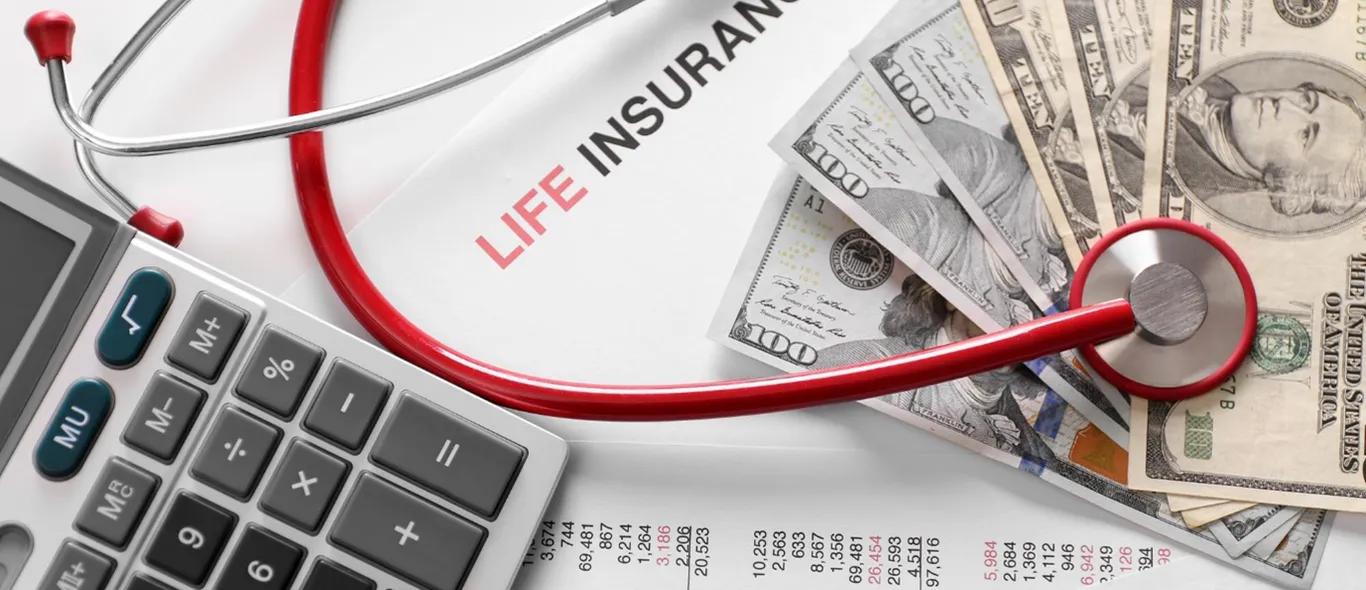 Asuransi Jiwa Syariah Berdenominasi Dolar: Manfaat, Risiko, dan Cara Menilainya