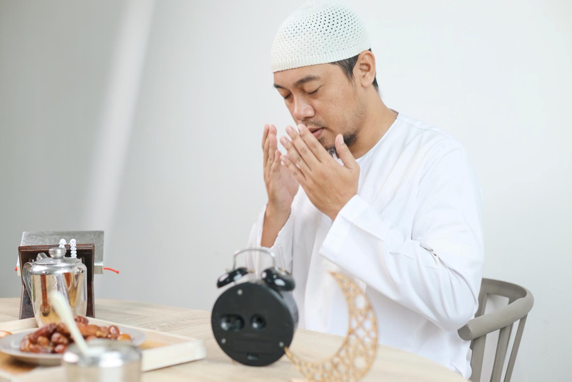 Keutamaan Puasa Tarwiyah dan Arafah