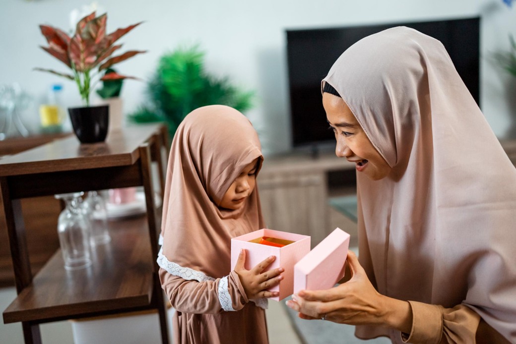 Siapa yang Disebut Pewaris? Ini Pengertian dan Aturannya