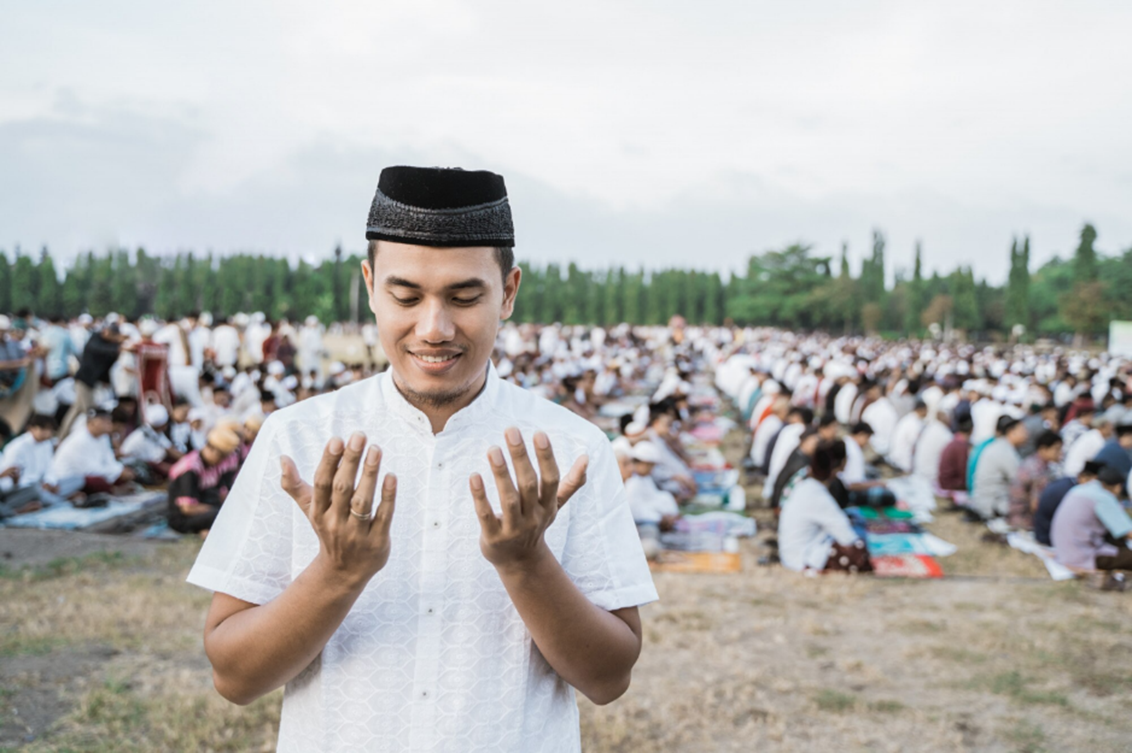 Hukum Riya dalam Islam dan Cara Menghindarinya