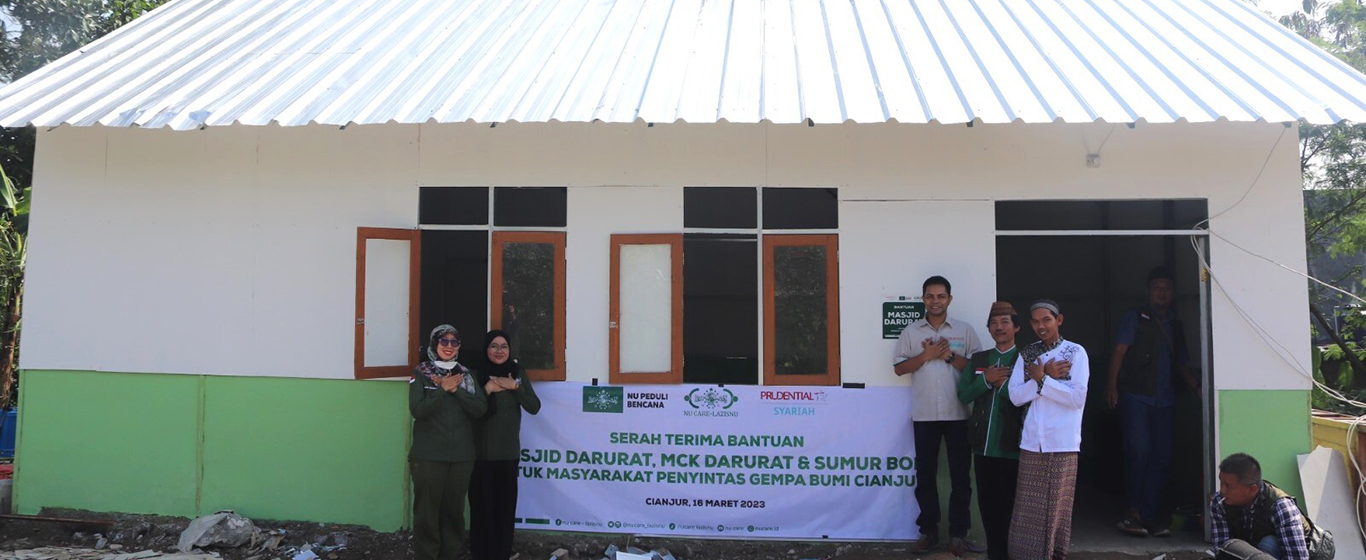 Desktop Image – Alt text *