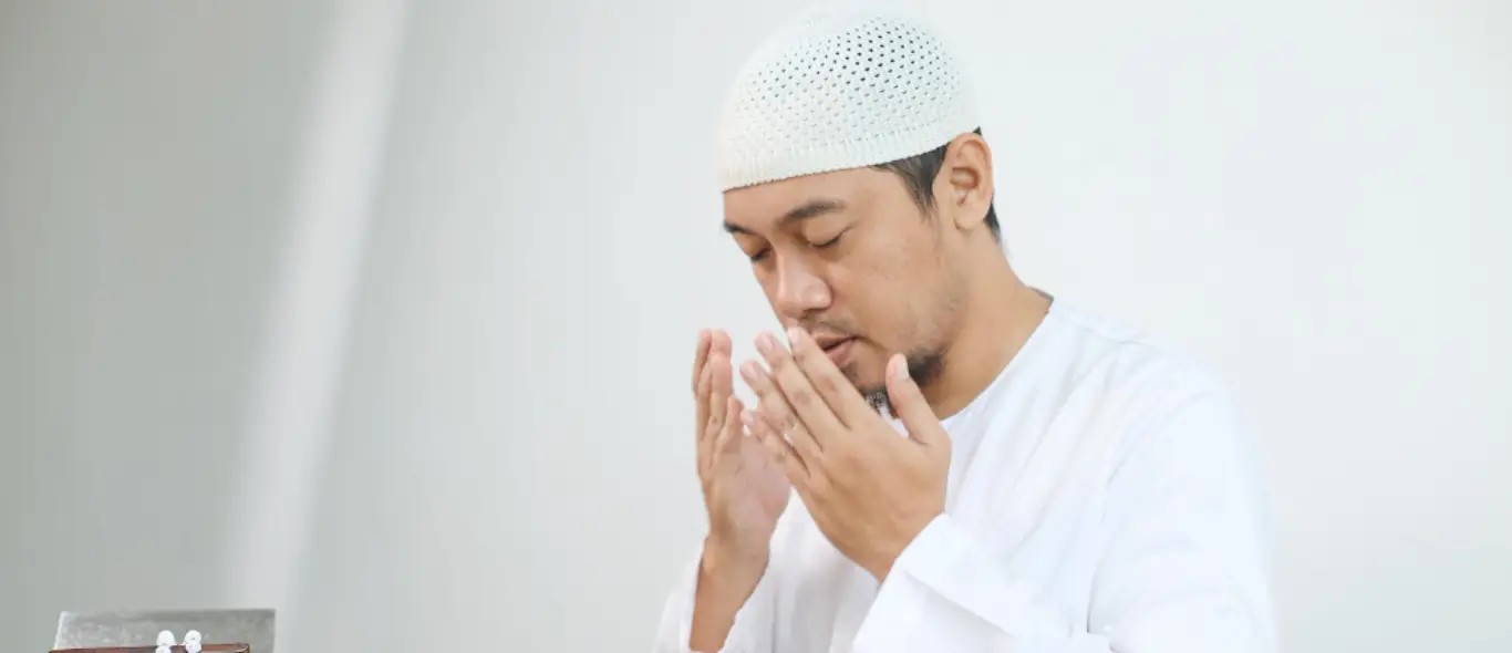 Manfaat Puasa Sunah Bagi Kesehatan Fisik dan Mental