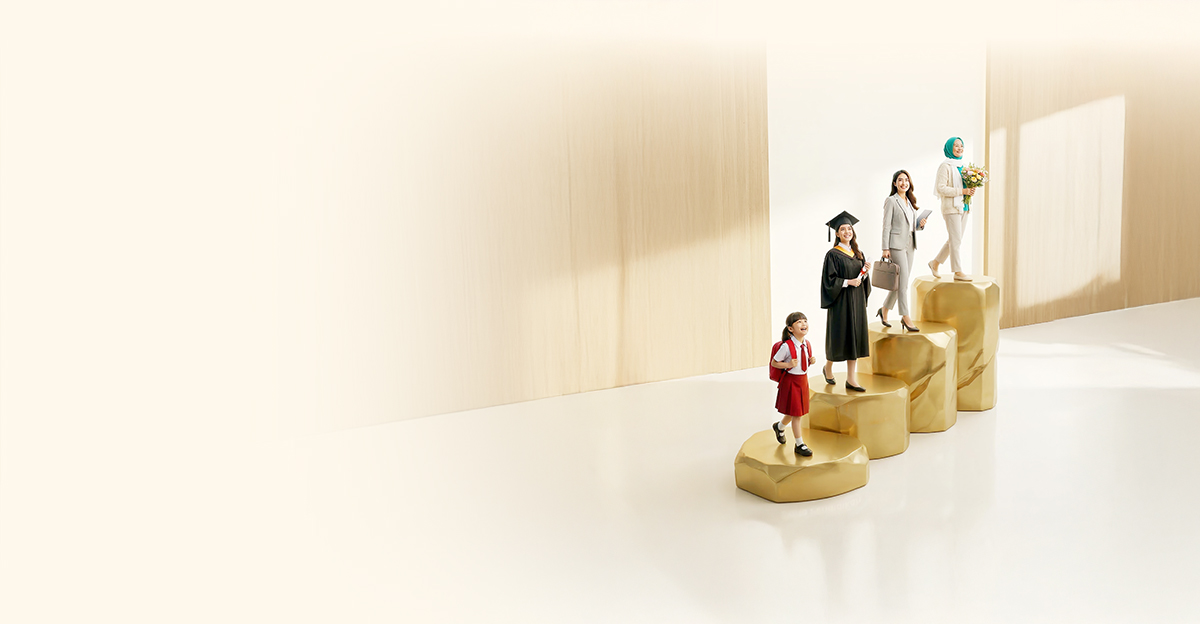 Desktop Image – Alt text *