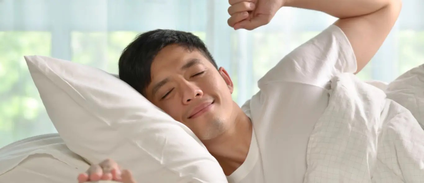 7 Manfaat Tidur Siang yang Sangat Penting Untuk Tubuh dan Jiwa Kita