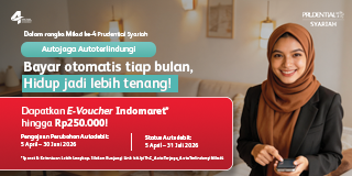 AutoJaga, AutoTerlindungi 