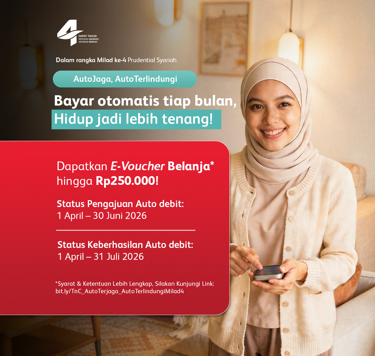 banner autojaga autoterlindungi