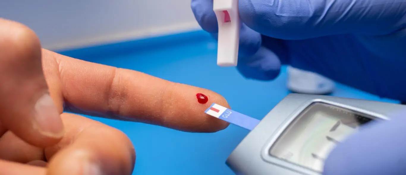 Apa yang Dimaksud Diabetes Melitus? Ini Pengertian, Jenis, Gejala, dan Penyebabnya