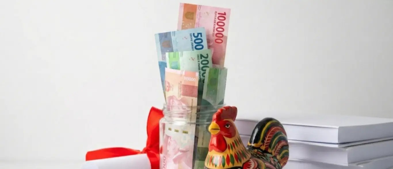 7 Tips Hidup Hemat yang Bikin Dompet Aman dan Hati Tenang Setelah Gajian