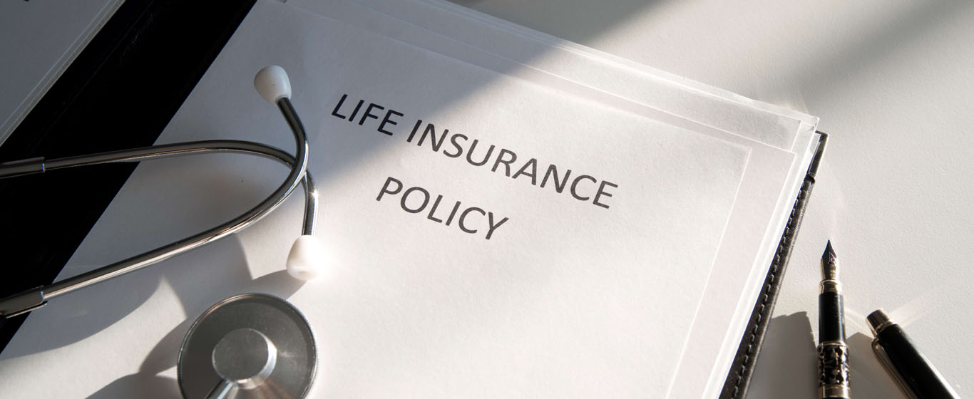 Sudah Tahu Belum Tentang Jenis Polis Endowment? Ketahui Jawabannya Sekarang