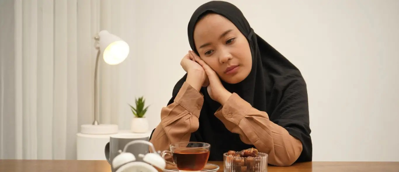Insomnia: Penyebab, Gejala, dan Cara Mengatasinya