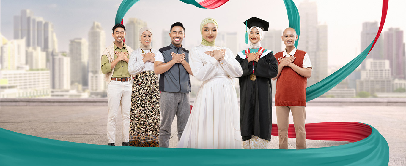 Desktop Image – Alt text *