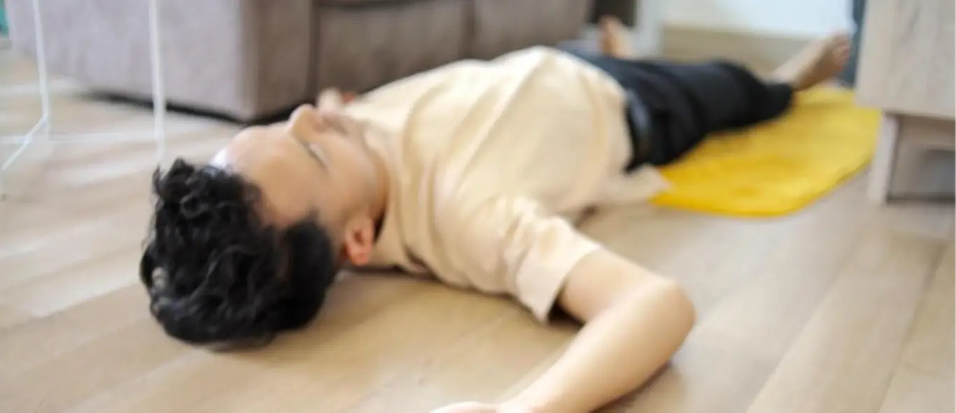 Epilepsi: Gejala, Penyebab, dan Penanganan untuk Anak dan Orang Dewasa