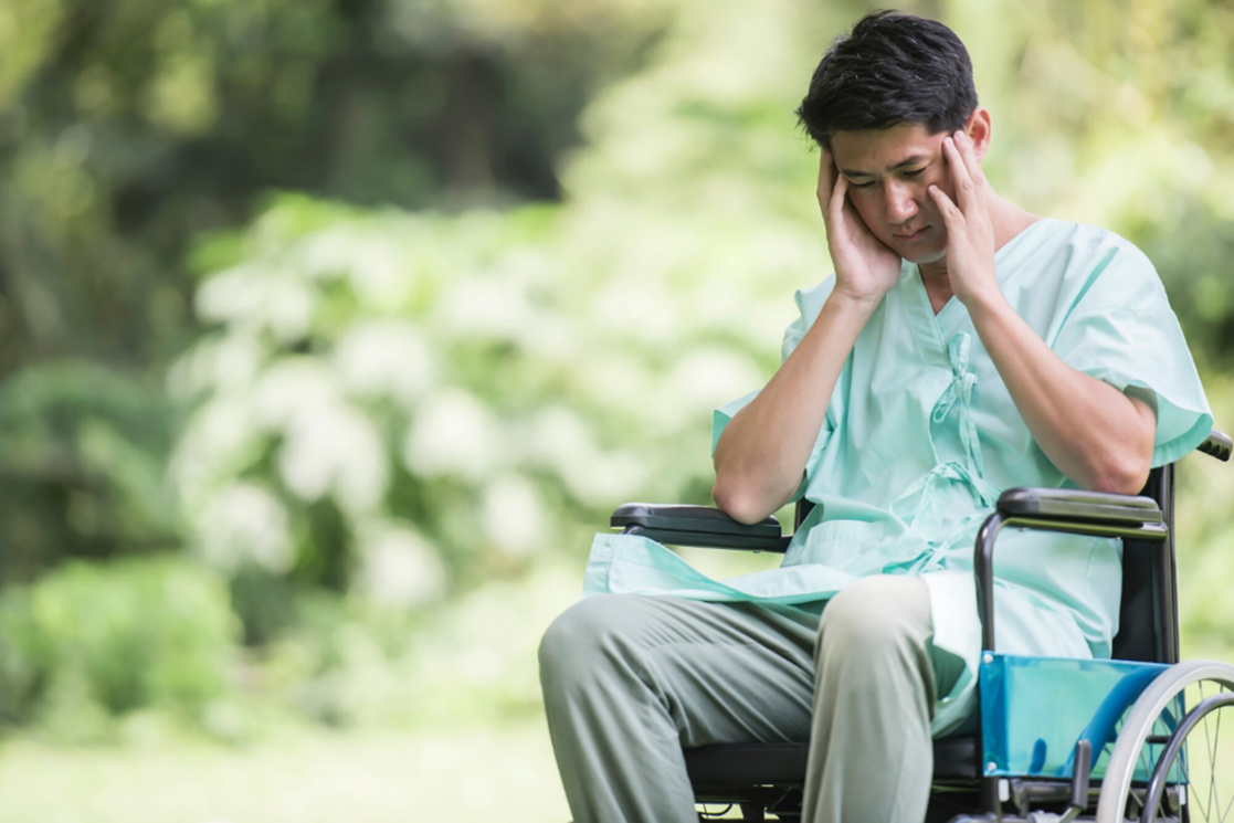 Waspada! 5 Gejala Stroke di Usia Muda yang Sering Dianggap Remeh