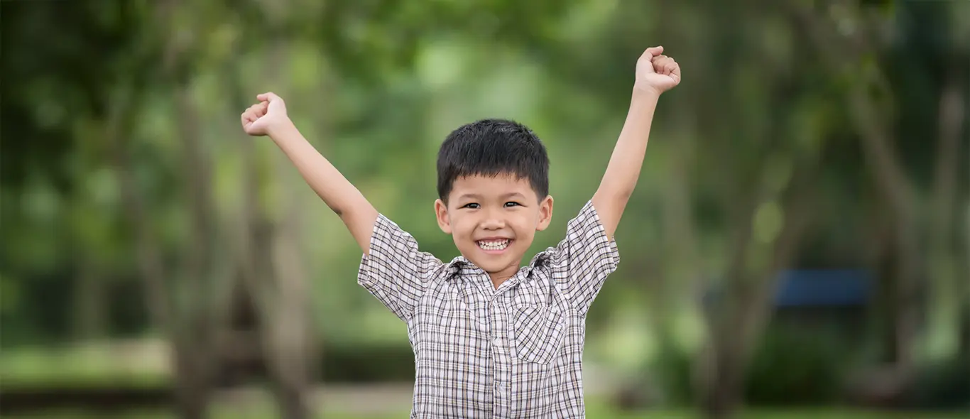 Perkembangan Anak Optimal: Panduan Deteksi Dini Gangguan Tumbuh Kembang yang Wajib Orang Tua Tahu