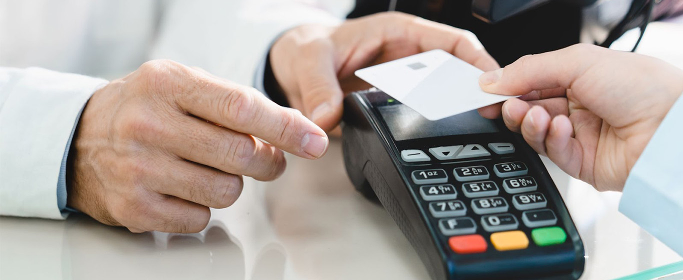 Asuransi Cashless: Inovasi Pembayaran Tagihan yang Praktis dalam Asuransi Syariah