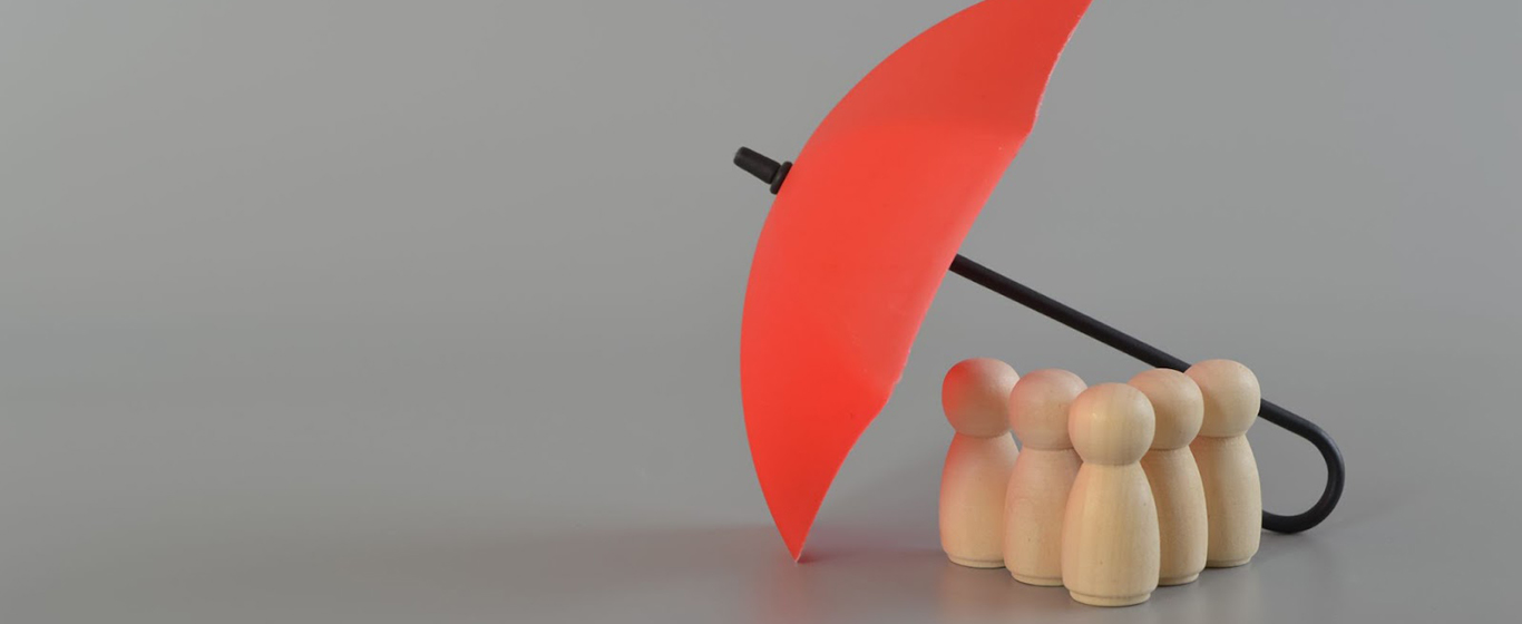 Asuransi jiwa seumur hidup Manfaat Asuransi Jiwa Seumur Hidup untuk Memberikan Rasa Aman dalam Berbagai Fase Kehidupan