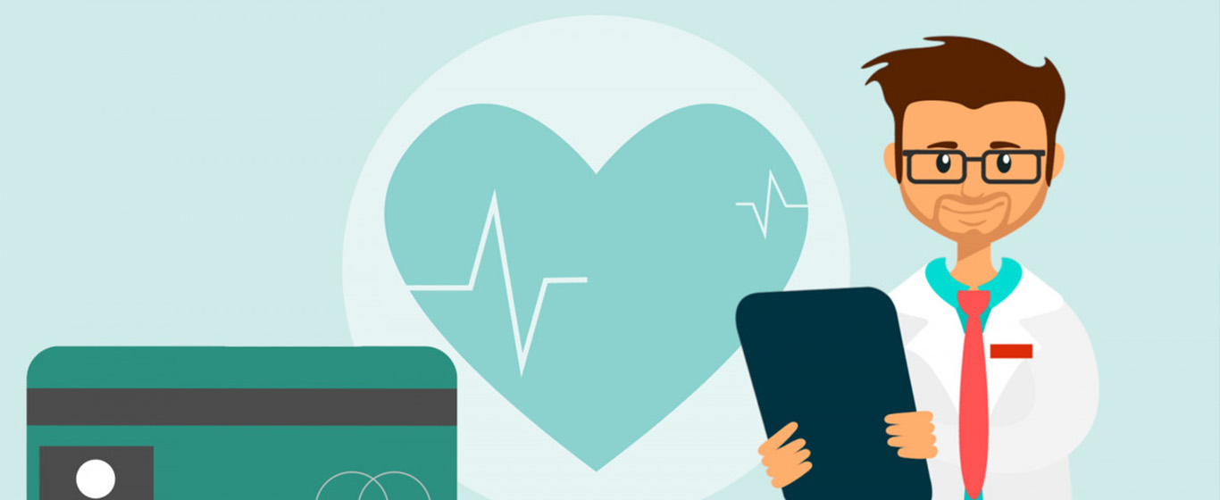 Ayo, Kenali Istilah PAYDI dalam Asuransi Syariah!