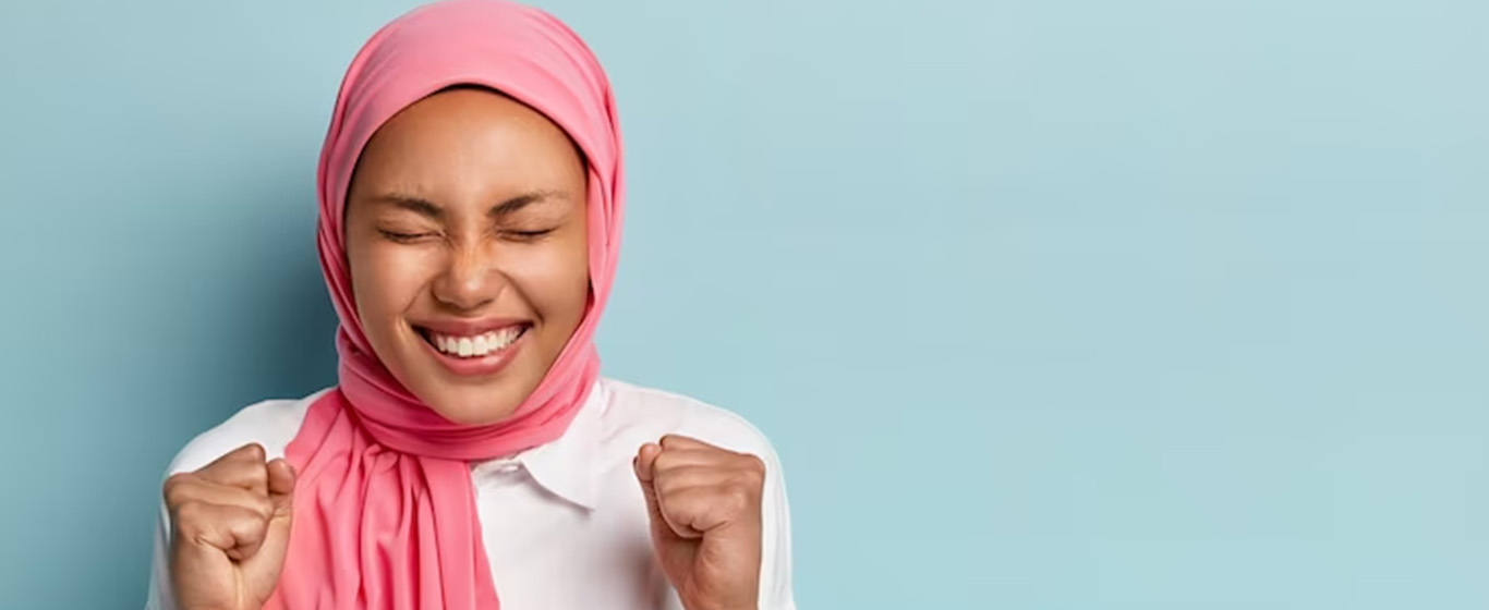 Meraih Bebas Finansial di Usia Muda: Strategi dan Pemanfaatan Asuransi Syariah