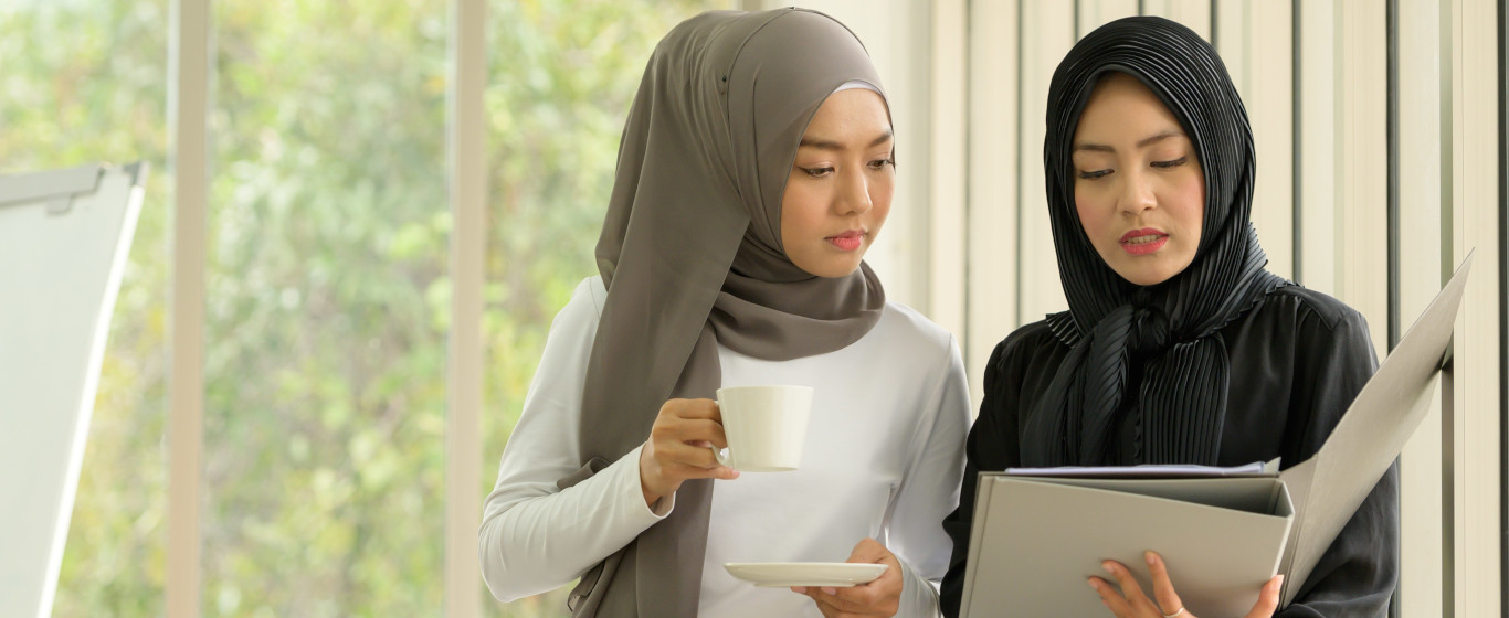 Berapa Lama Free Look Prudential Syariah? Berikut Ketentuan, Syarat dan Manfaatnya.