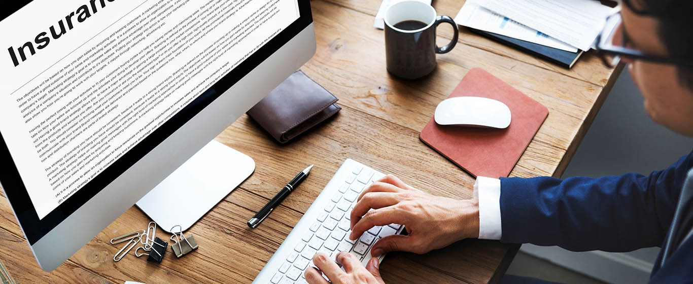 Berapa Lama Proses Pemulihan Polis? Simak Penjelasannya!