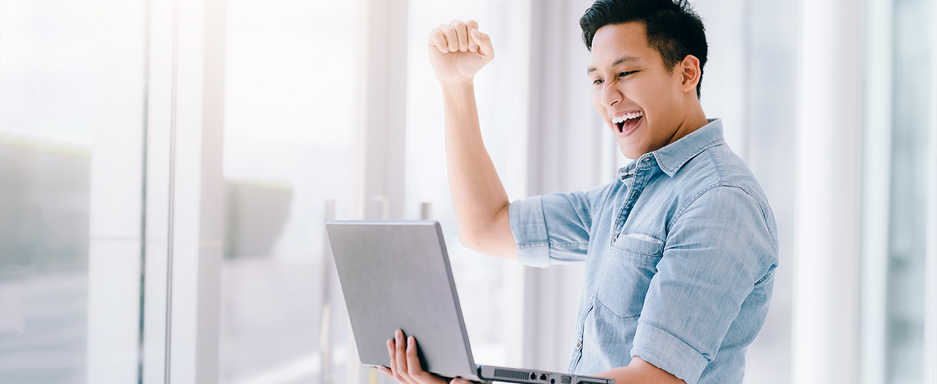 Kenalan dengan Halal Lifestyle dan Penerapannya yang Lagi Marak