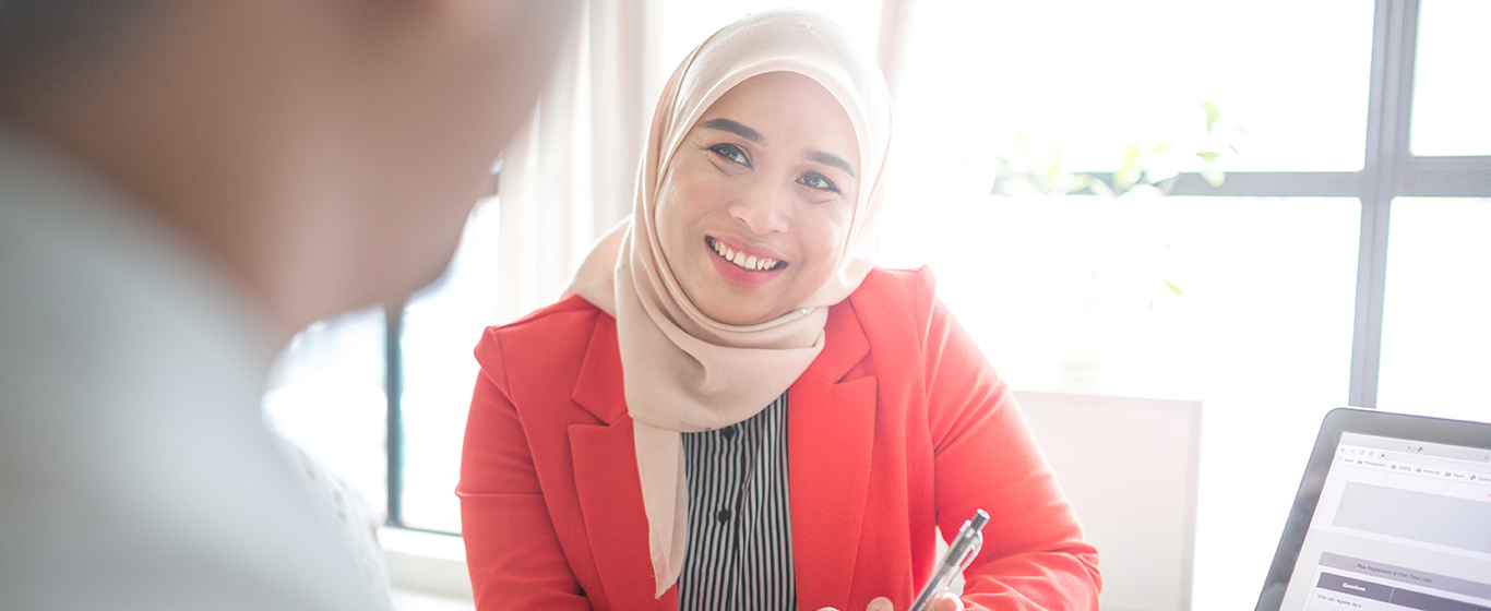 Pahami Cara Kerja Program Wakaf dalam Asuransi Jiwa Syariah