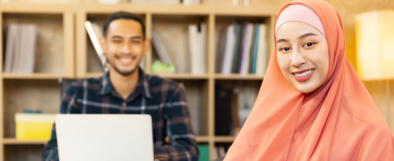 7 Cara Membuat Planning Masa Depan Anda