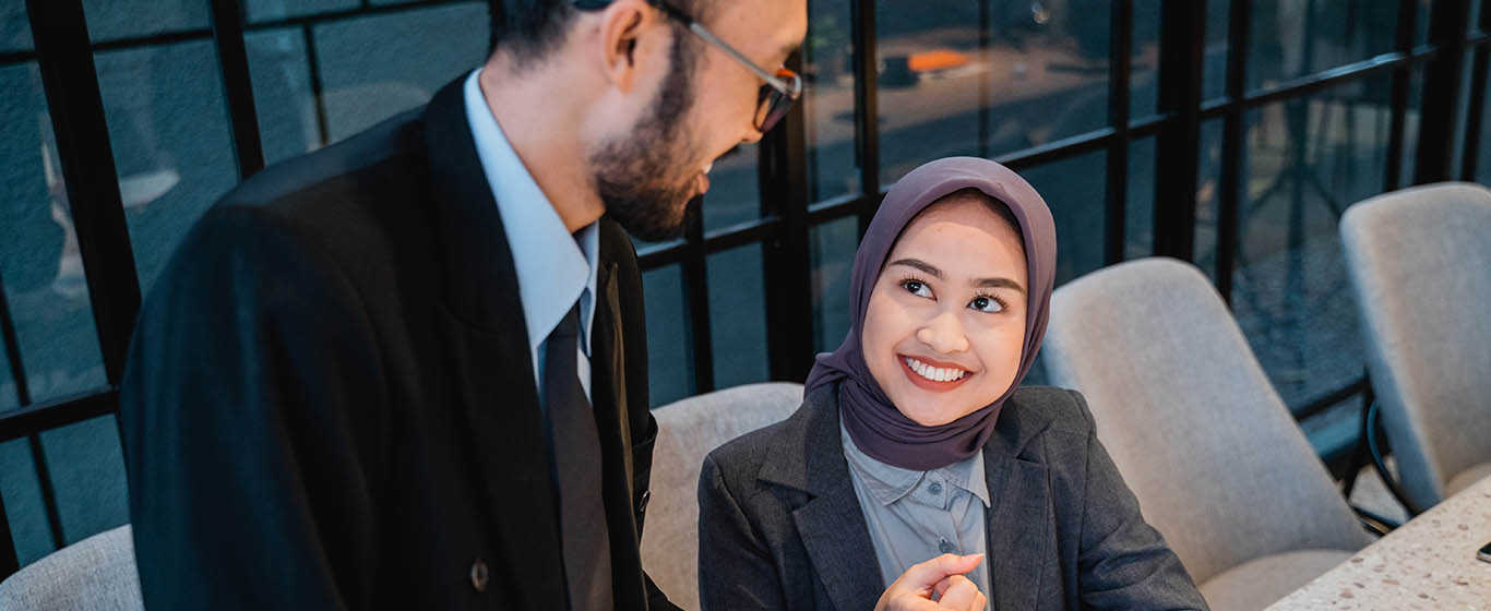 5 Cara Mencapai Keamanan Finansial Ini Penting Untuk Masa Depanmu