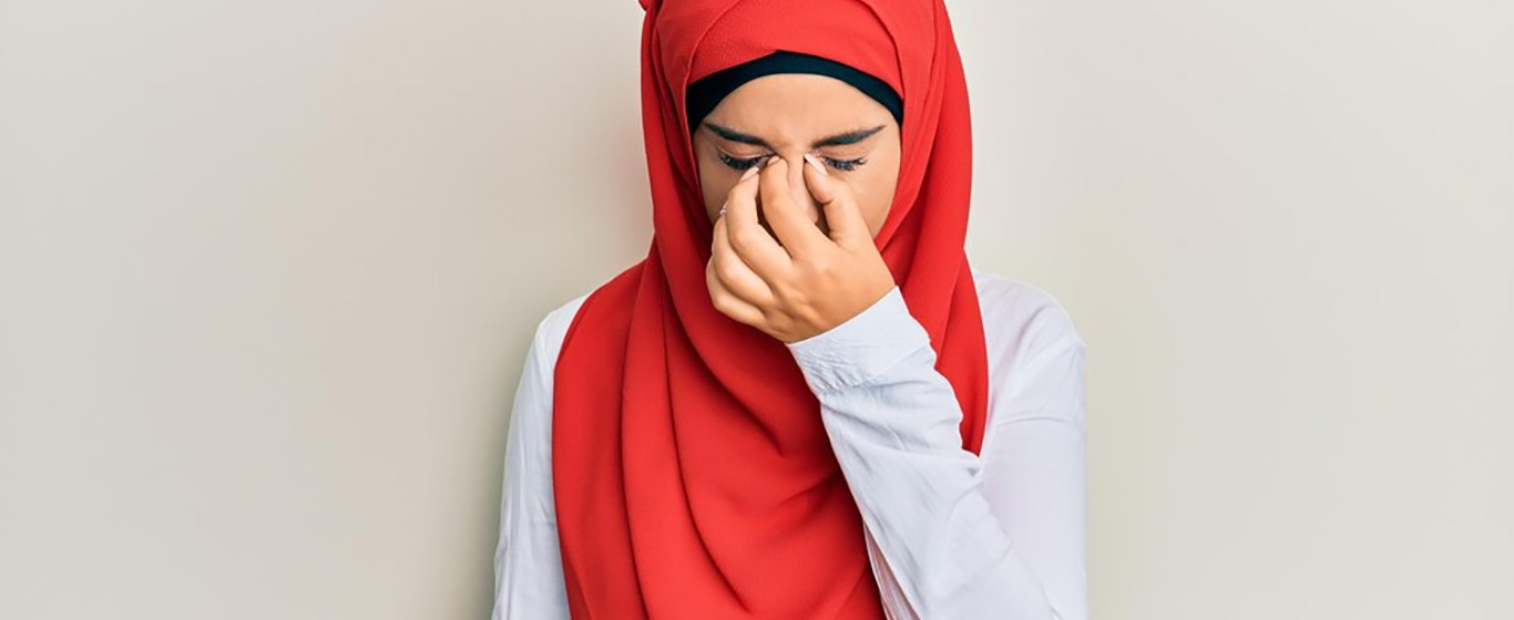 Inilah 11 Cara Mengatasi Panic Attack yang Perlu Anda Ketahui