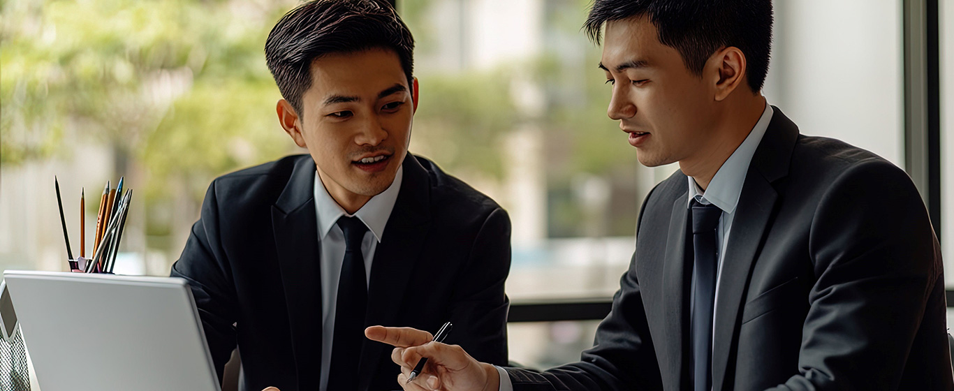 Cara Menjaga Stabilitas Keuangan yang Bisa Kamu Terapkan