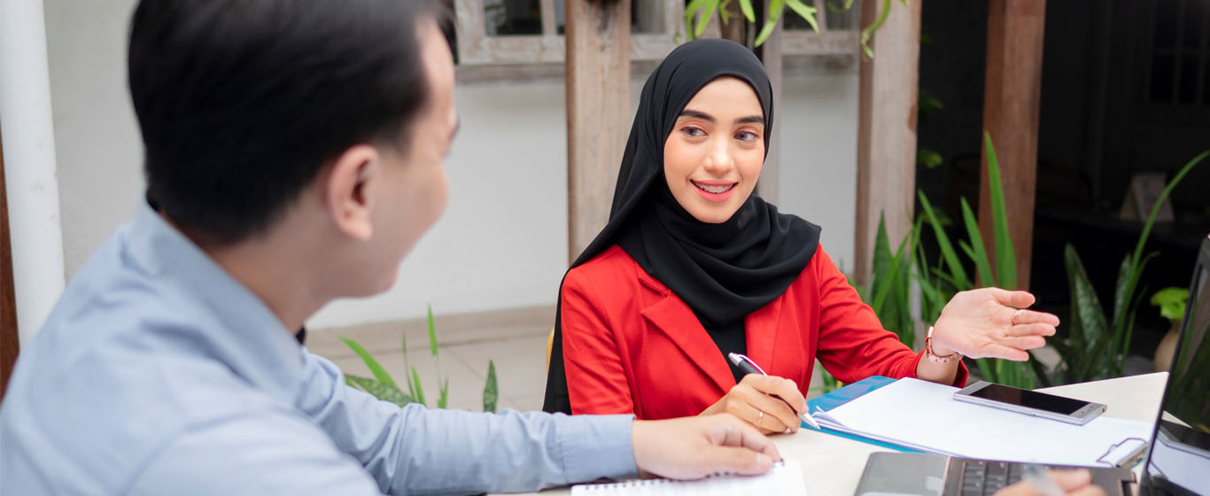 Cara Upgrade Polis Asuransi Syariah untuk Perlindungan Lebih Maksimal
