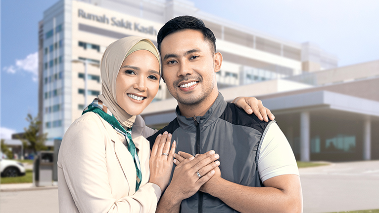 Desktop Image – Alt text *