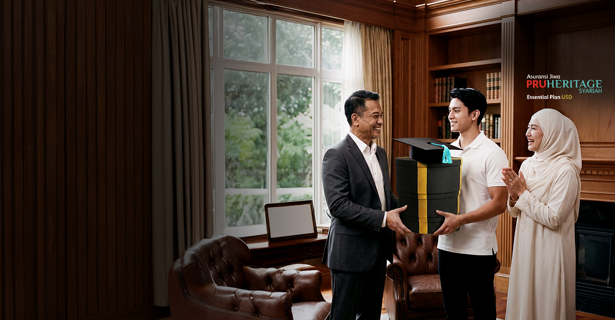 Desktop Image – Alt text *