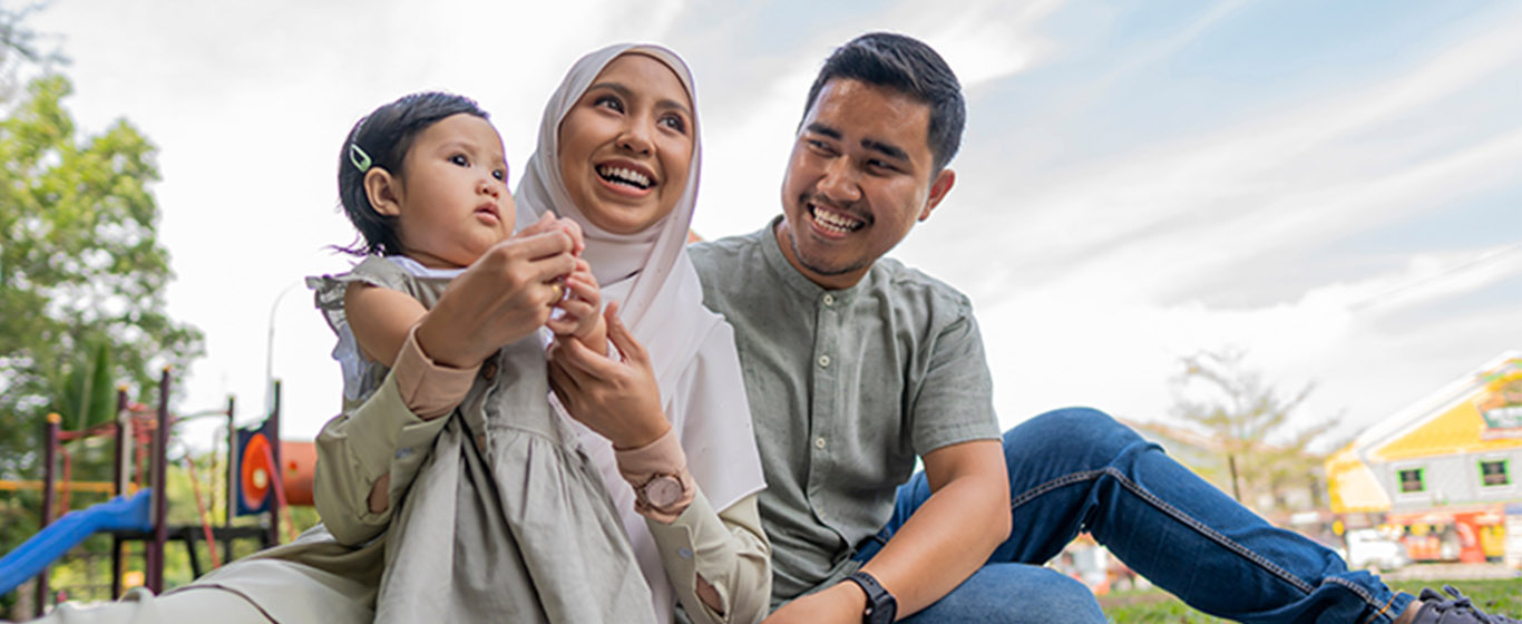 Inilah Pentingnya Memiliki Asuransi Jiwa untuk Anak