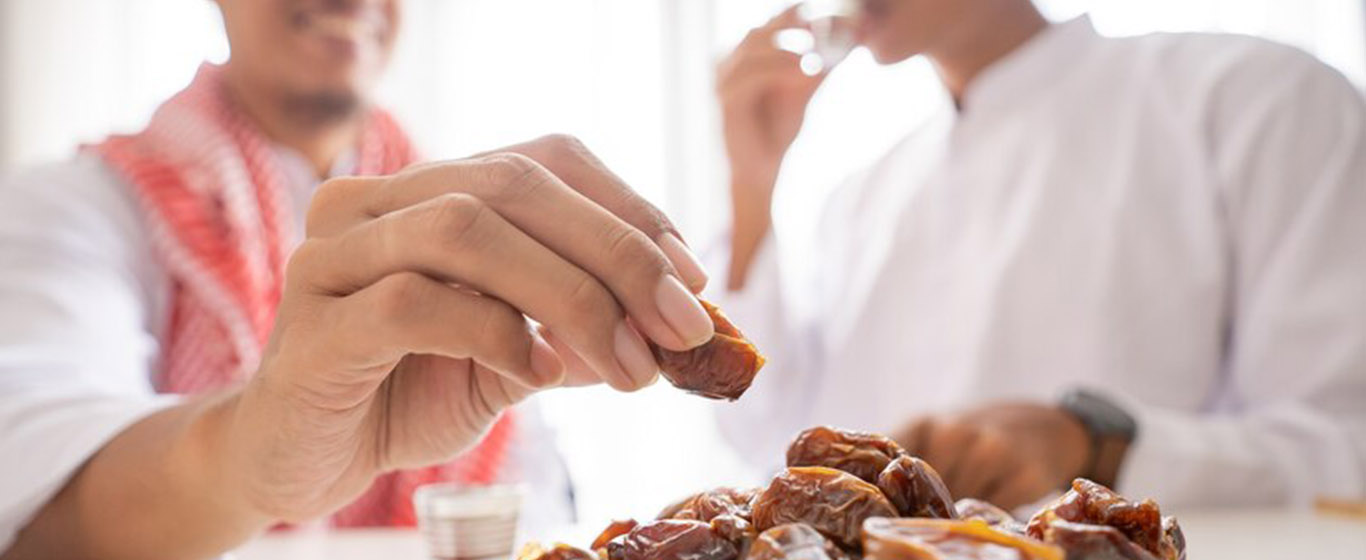 Memahami Investasi Halal: Jenis, manfaat, dan Risikonya