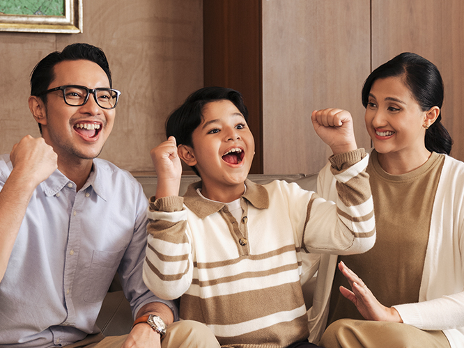 Desktop Image – Alt text *