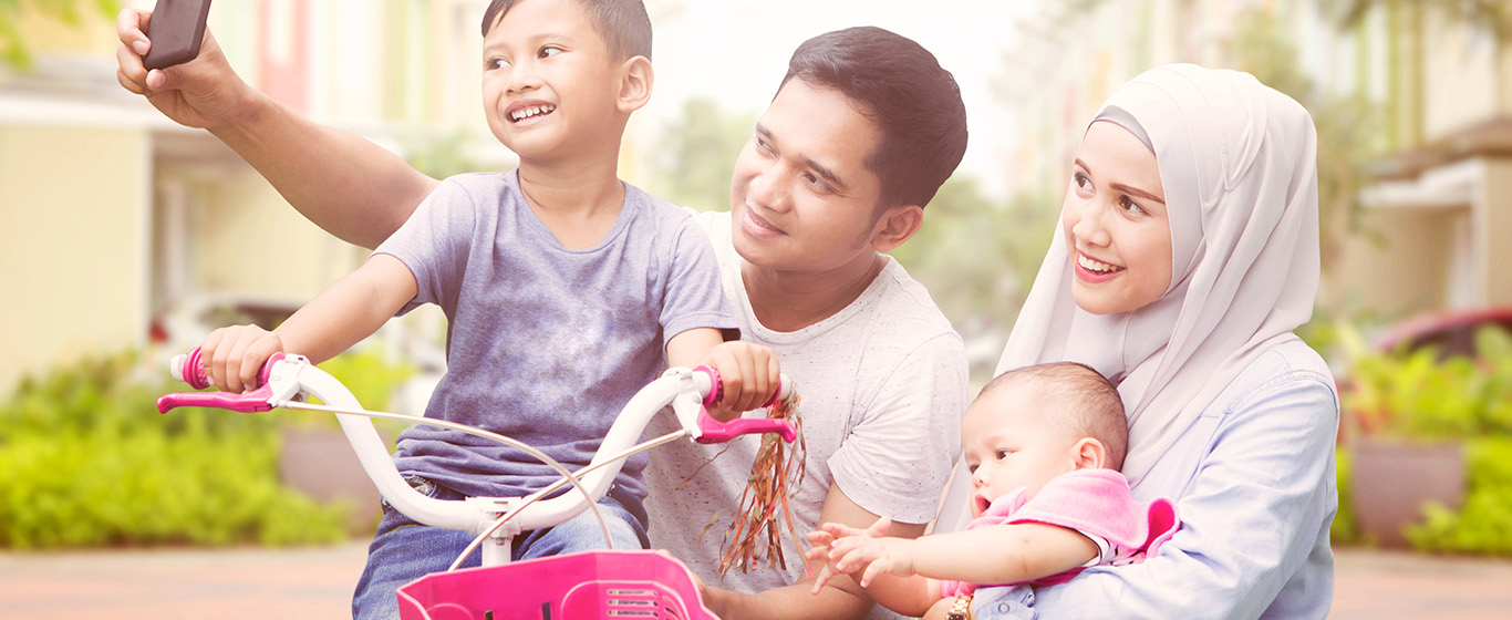 Desktop Image – Alt text *