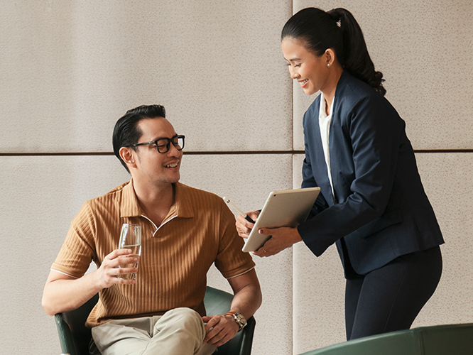 Desktop Image – Alt text *