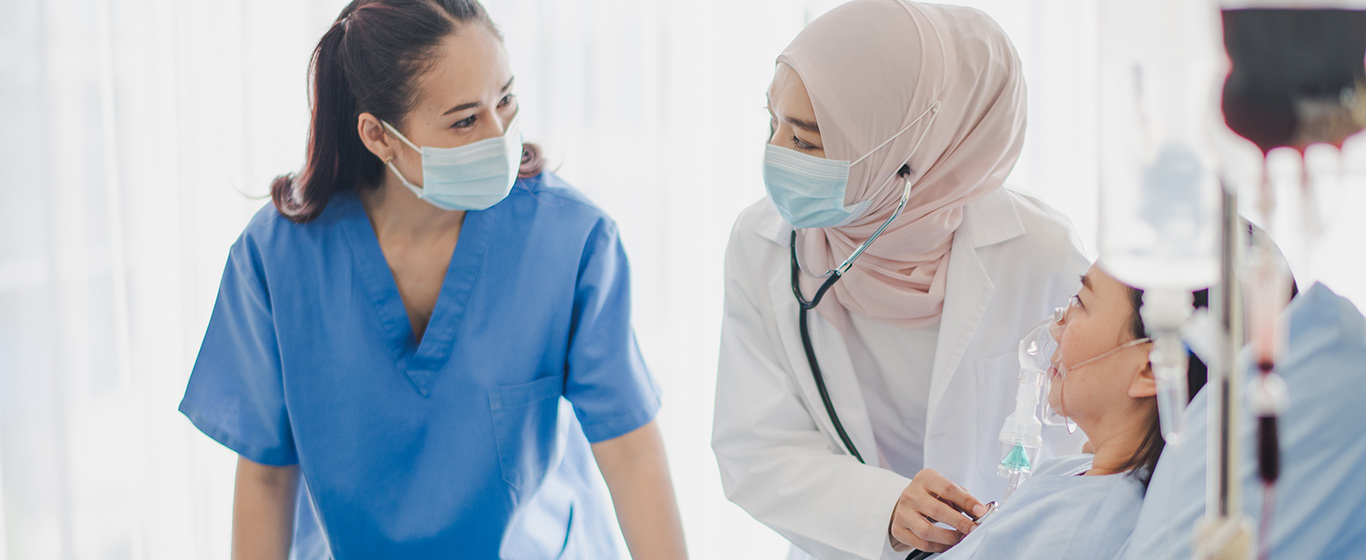 Desktop Image – Alt text *