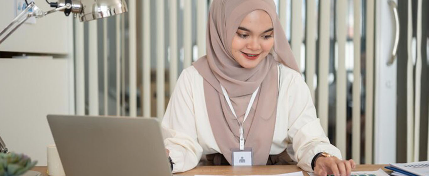 Cara Mengatur Keuangan dalam Islam, agar Hidup Kamu Penuh Berkah