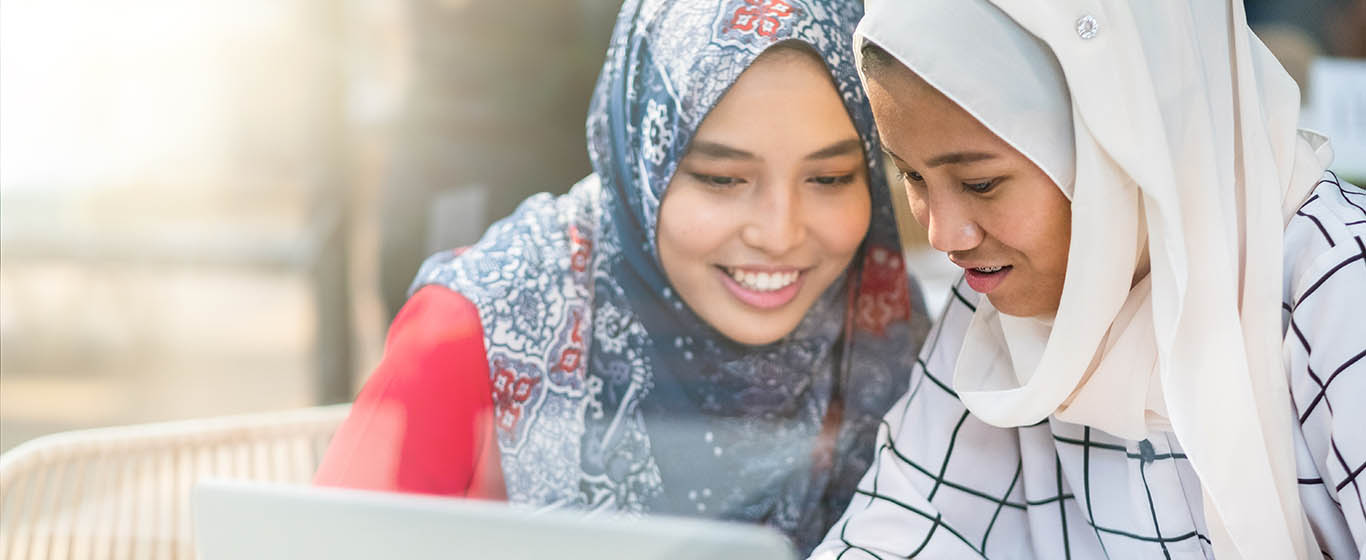 Baru Gajian? Cari Tahu Tata Cara Pembagian Gaji Menurut Islam!