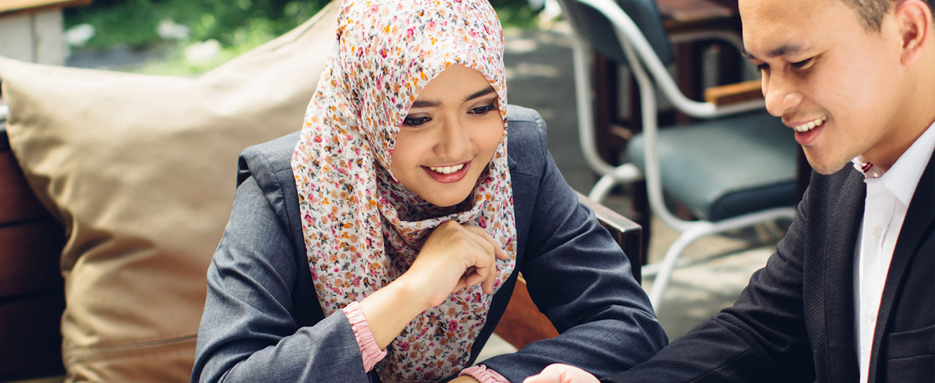 Mengetahui Transparansi dalam Pengelolaan Dana Asuransi Syariah